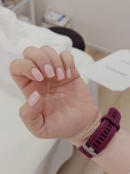 -悦色美甲美睫·精品