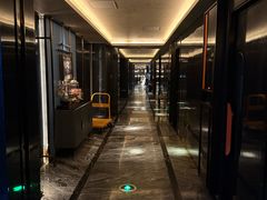 -优雅岁月足浴会所(人民路店)