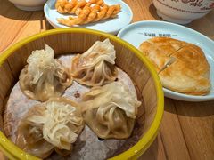 -向阳羊汤(千峰店)