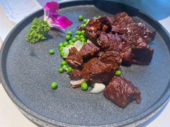 -野蔓果·山野菜(西湖景区·龙井茶田店)