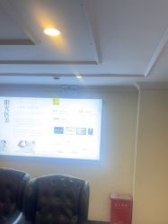 -深圳春天阳光医院·轮廓抗衰中心