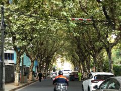 -食之味骨汤麻辣烫(通扬路店)