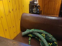 -伯爵·沉浸式超级密室·直营店