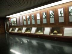 android_upload_pic-中国船政文化博物馆