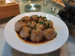 -闽公馆·客家私房菜·商务宴请·包厢(杏林橡树湾店)