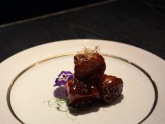 -Dim Sum Library(太古广场店)