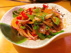 -椰贝原味椰子鸡(高新万达店)