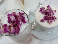 -Lady M(沙田新城市广场店)