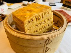 -太子园林酒家