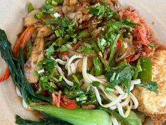 -方铲铲·成都板凳面(滨江银泰店)