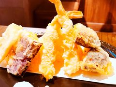 -樱宿日式和牛烧肉(五道口店)