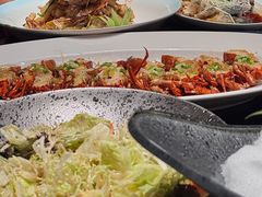 -一麦·龙岛(上海青浦店)