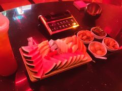 -TOP星派对KTV(珠影星光城店)