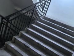 -龙湖成都上城天街