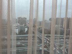 -成都凯宾斯基饭店