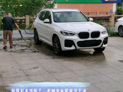 -能手汽车隔热膜旗舰店·3M贴膜体验中心