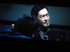 -中影国际影城(芜湖镜湖联盛店)