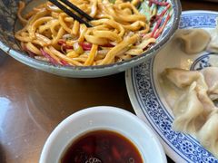 -致美楼(前门店)