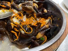 -顺德佬酒楼(愉龙店)