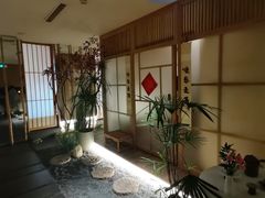 -梅间堂茶馆(绿地缤纷城店)