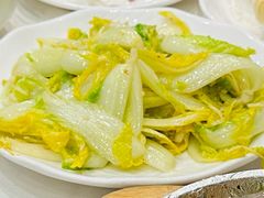 -清心鸡沙田乳鸽店·非遗传承(粤垦路店)