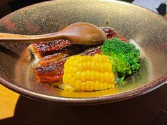 -渔寿司·日本料理(艾尚天地店)