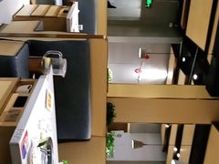 -么子烤肉(化龙池店)