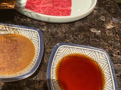 -老乾杯(深圳湾万象城店)