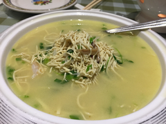 -无名居(西直门总店)