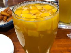 -芒果爆爆(东海缤纷店)