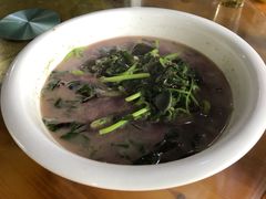 -秀妈厨房(灰汤老店)
