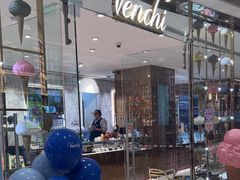 -VENCHI 闻绮(北京国贸商城店)