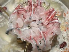-粤顺渔坊·中山脆肉鲩火锅(清湖店)