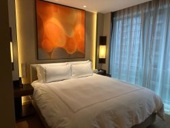 -杭州贝瑞斯美华国际月子中心