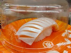 -友壹町寿司(佛山新DNA店)