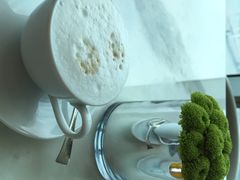 iphone_upload_pic-广州四季酒店·意珍·意式自助餐