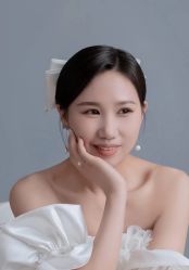 点击看大图 -巴黎婚纱摄影(瑞安旗舰店)