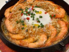 -聚鑫阁江浙菜·非遗传承技艺(青村帝华园店)