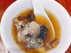 -陈光记烧腊(长寿路店)