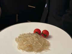 -炳胜私厨(中达旗舰店)