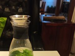 -时间仓(湘江世纪城店)