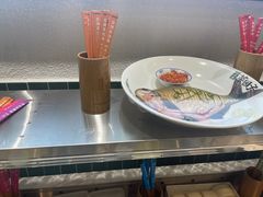 -味派菜园子(华章保利拾光荟店)
