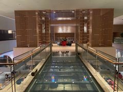 -钓鱼岛洗浴休闲会馆(卫星路店)