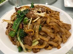 -广州酒家(昌岗地铁站店)
