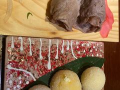 -二丁目食堂(铁西万象汇店)