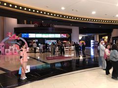 -寰映影城(大融城激光IMAX店)