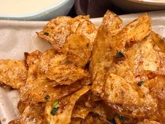 -小街天府(西工小街店)