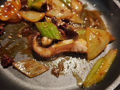 -匠和风精致料理(春熙路群光广场店)