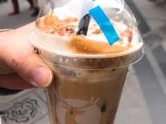 -瑞幸咖啡(第一城店)