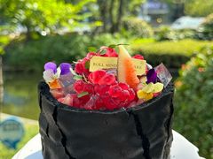 -卷心卷意·轻甜蛋糕(新光天地店)